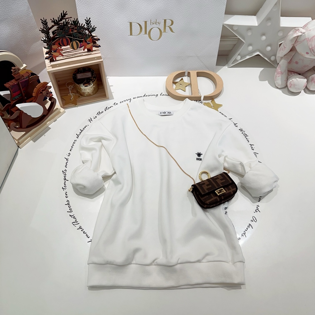 Christian Dior Kids